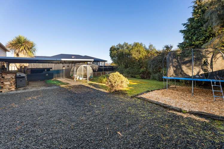 120 North Taieri Road Abbotsford_26