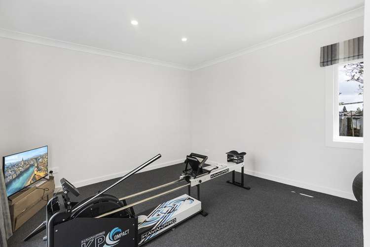 7 Tower Road Matamata_5