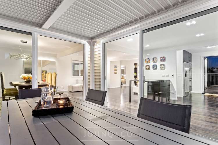 90 Aotea Street Orakei_19