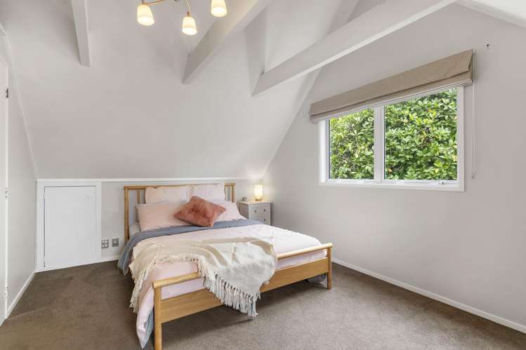 35C Atkin Avenue Mission Bay_13