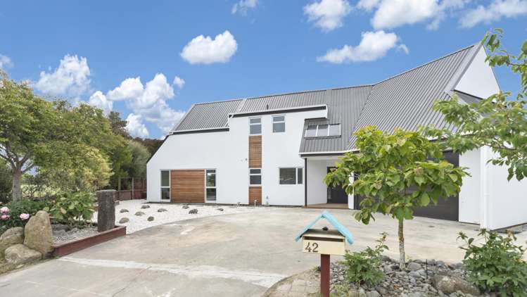 42 Arkwright Place Halswell_27