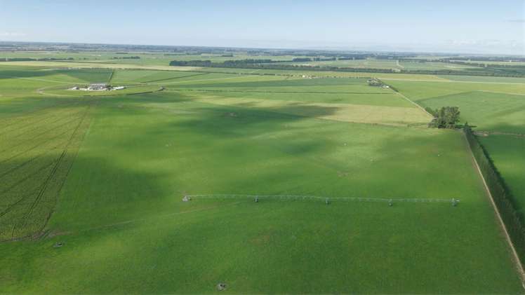 803 Ardlui Road Te Pirita_4