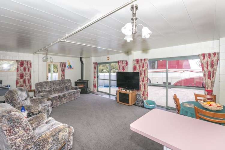 15 Harry Martin Drive Putaruru_5