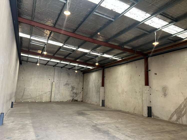 24 Byron Street Sydenham_11