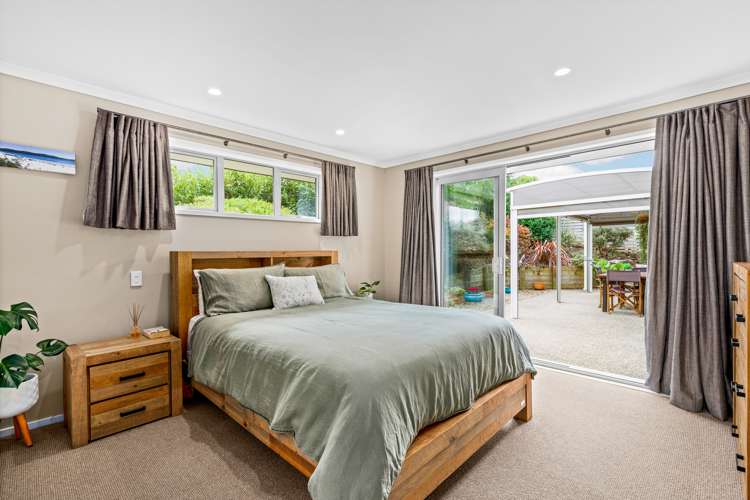 7 Laly Haddon Place Matakana_14