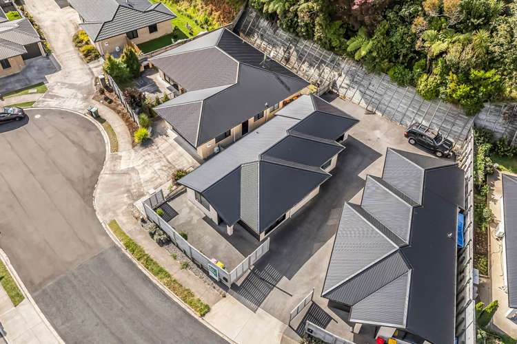 8A Frederick Place Whalers Gate_24