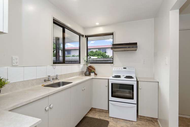 2/20 Hillmorton Street Hillmorton_5