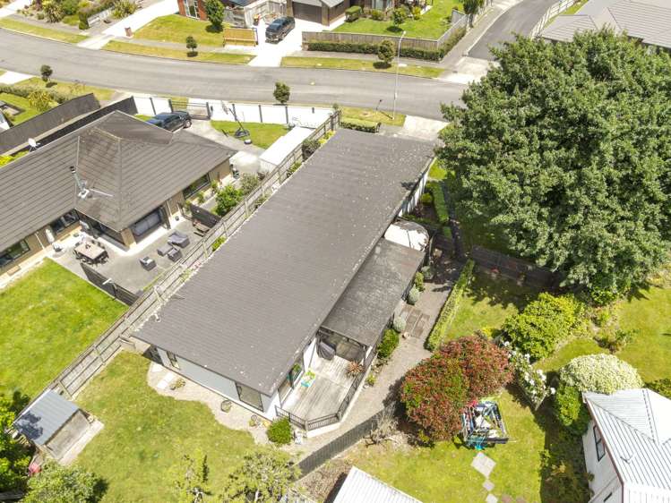 7 Oak Crescent Ashhurst_23