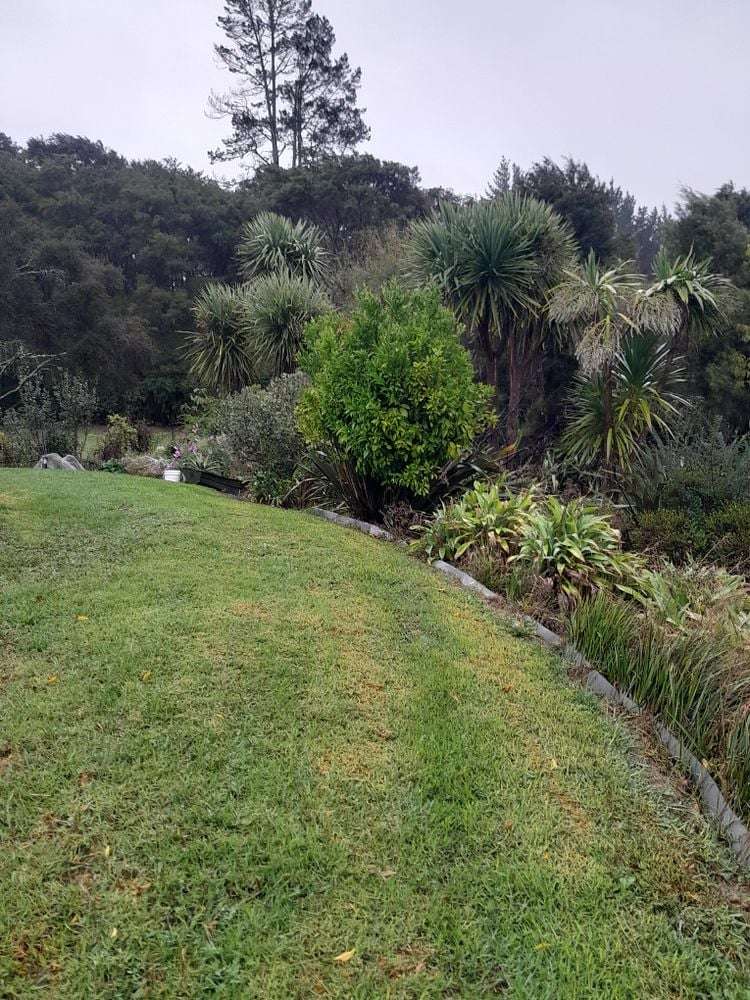 46 Sherrybrooke Place Sunnyvale_14