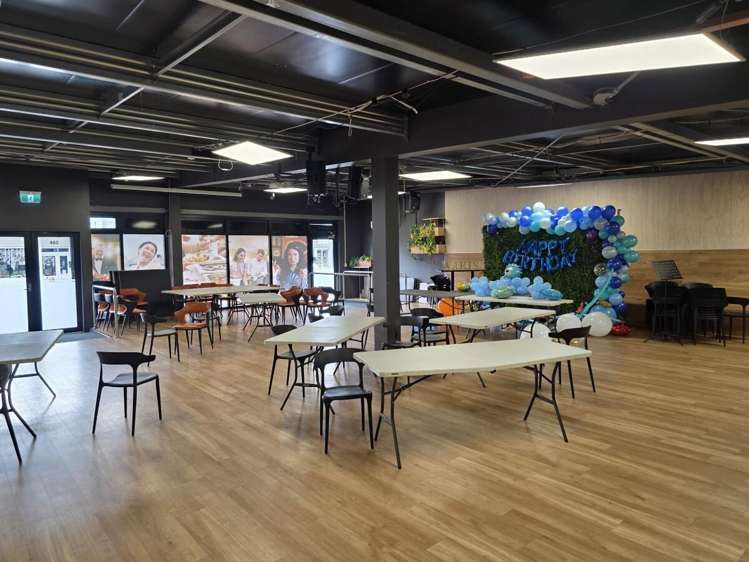 463 Colombo Street Sydenham_14