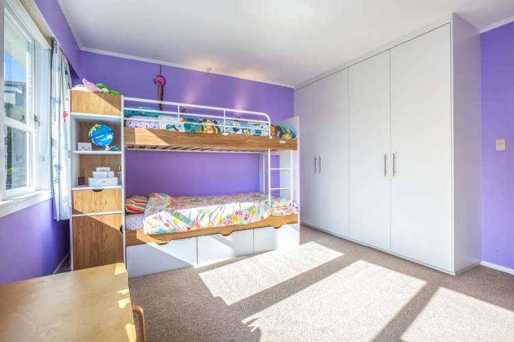 9 Brora Crescent Papakowhai_12