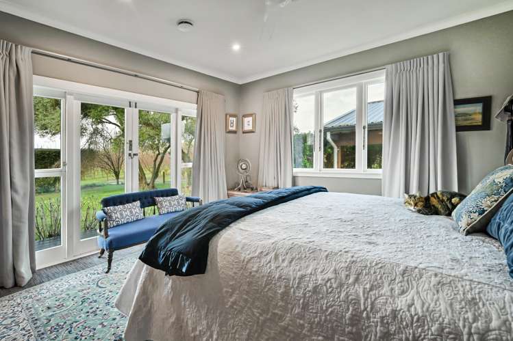 108 Mount Erin Road Havelock North_11