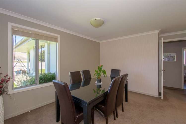 48 Gair Avenue Cromwell_8