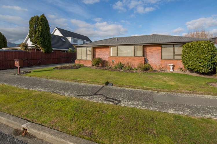 1/30 Townshend Crescent Halswell_11