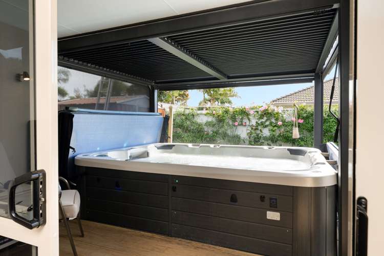 126 Santa Monica Drive Papamoa_18