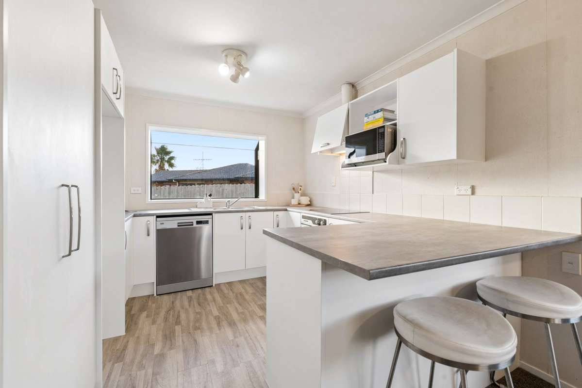 42 Medvale Avenue_4
