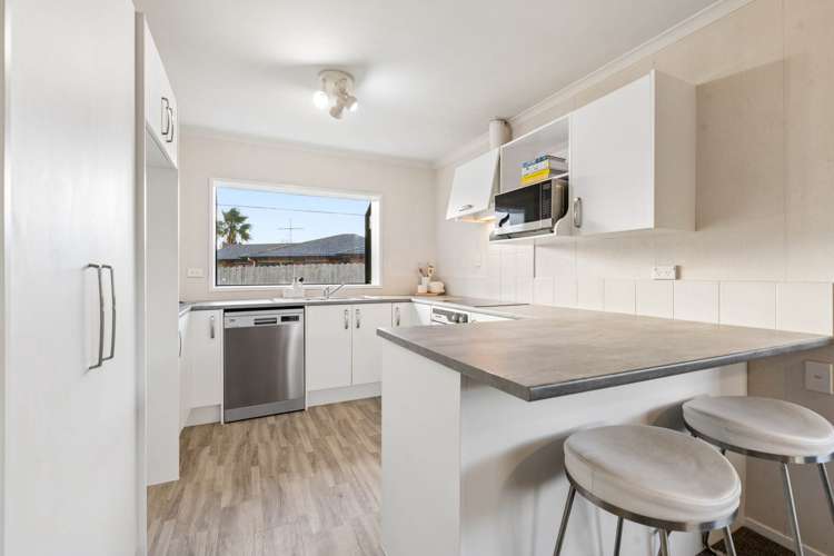 42 Medvale Avenue Flat Bush_8