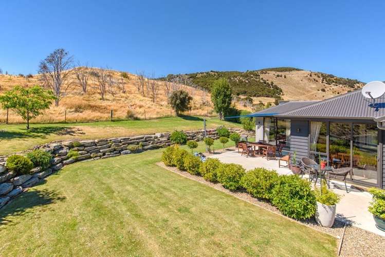 5 Islington Place Wanaka_14