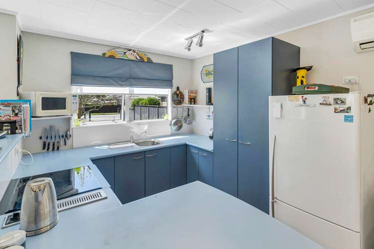 8a Wood Street Greytown_8