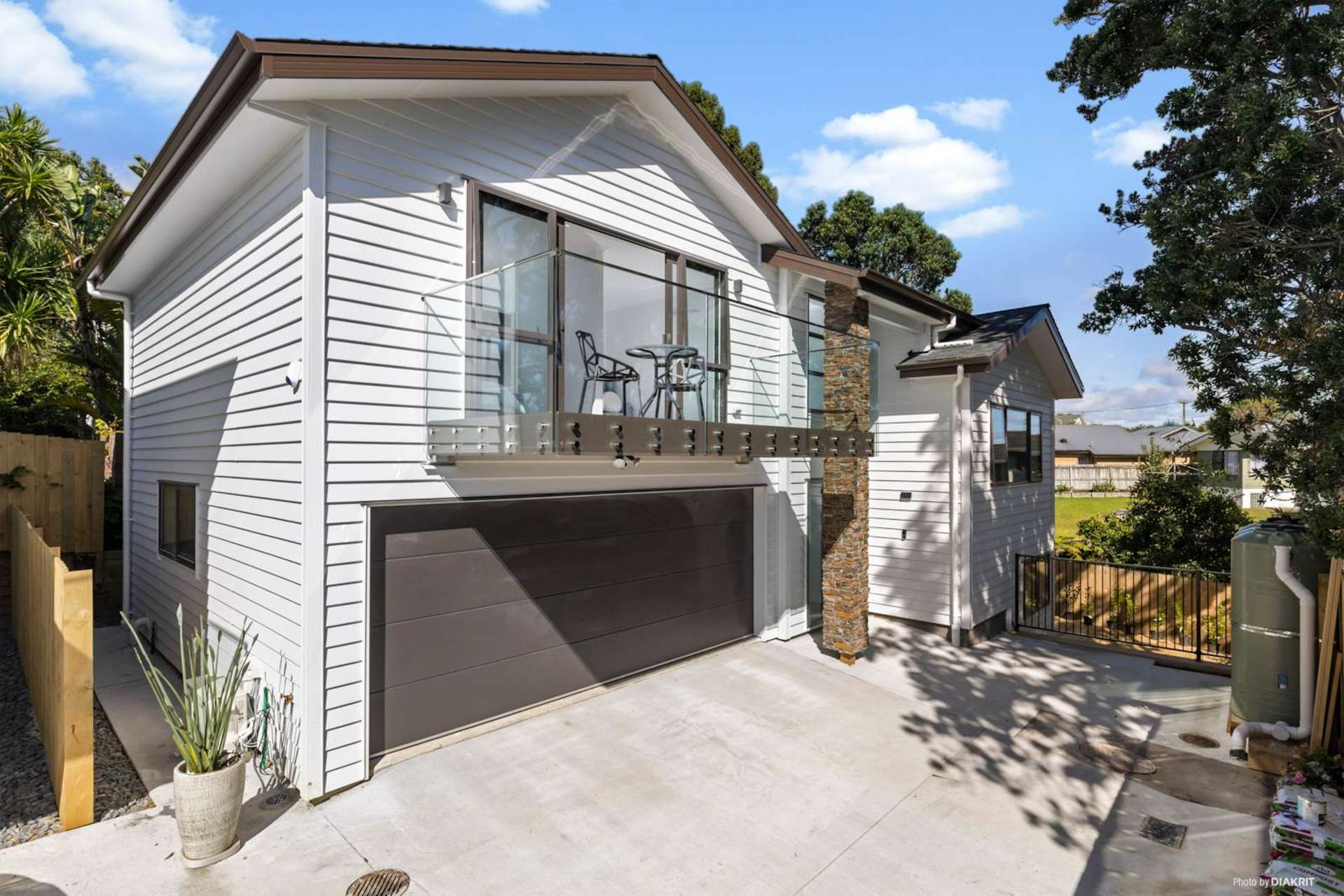 21c Windermere Crescent Blockhouse Bay_0