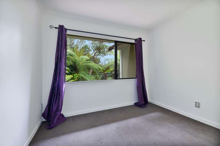 147b Colwill Road Massey_10