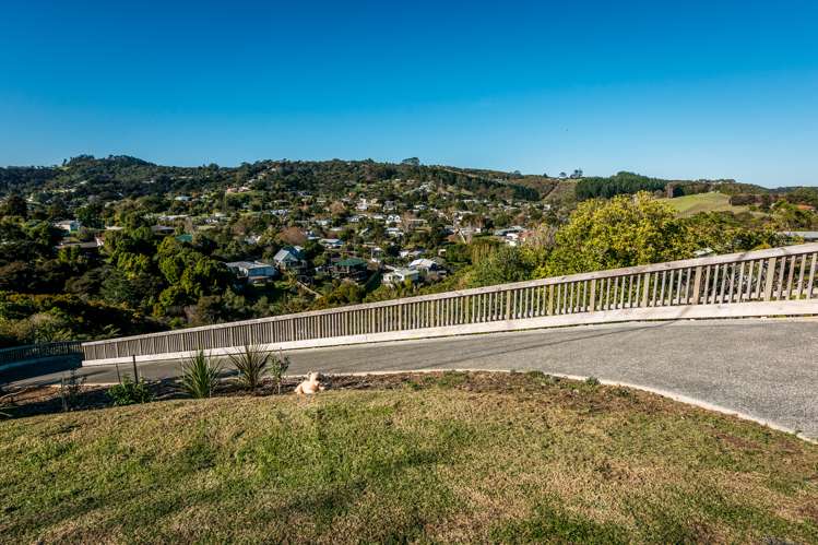 453b Sea View Road Onetangi_10