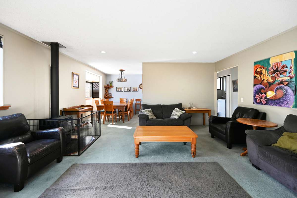 11A Masons Avenue_2