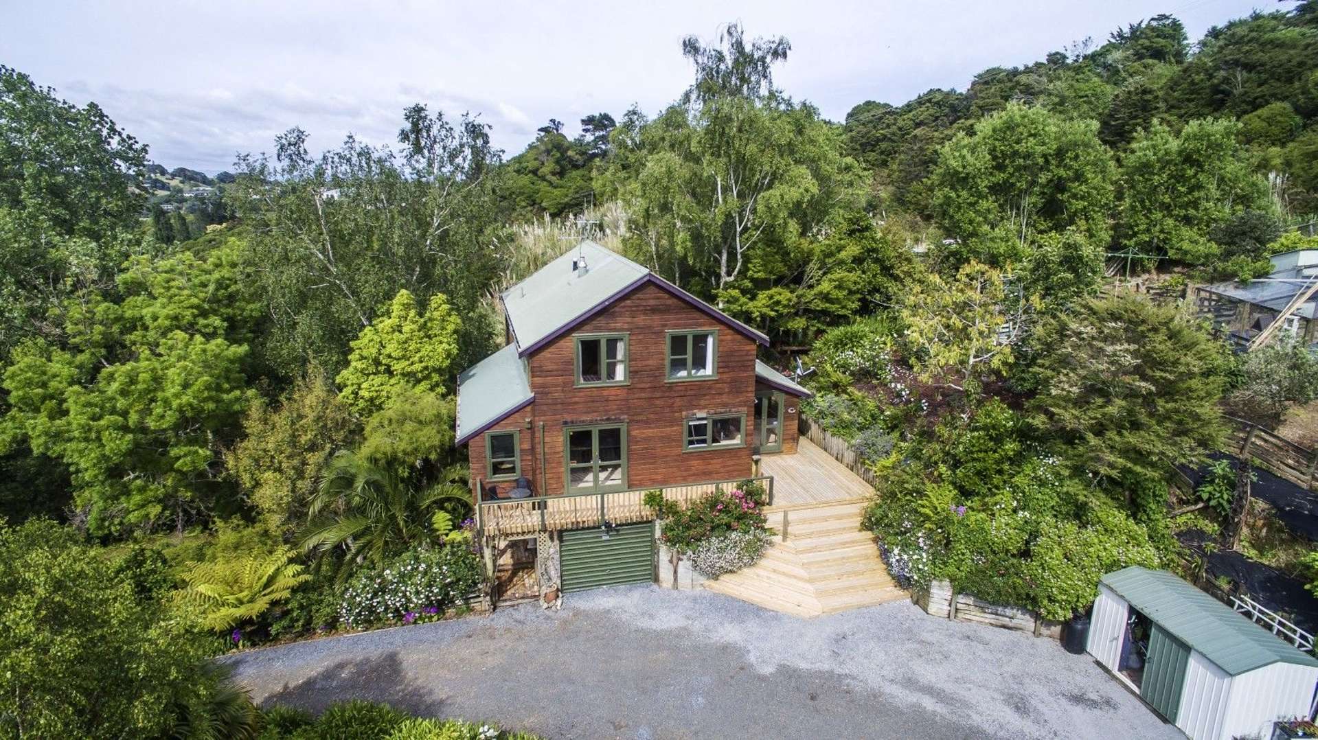 53 Kauaeranga Valley Road Thames_0