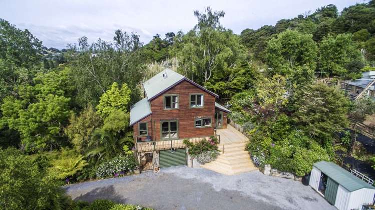 53 Kauaeranga Valley Road Thames_0