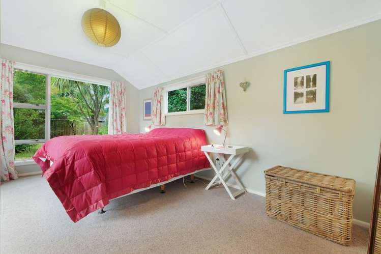 1 Bristol Street Hanmer Springs_11