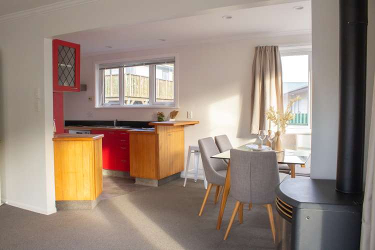 99 Akatarawa Road Birchville_6