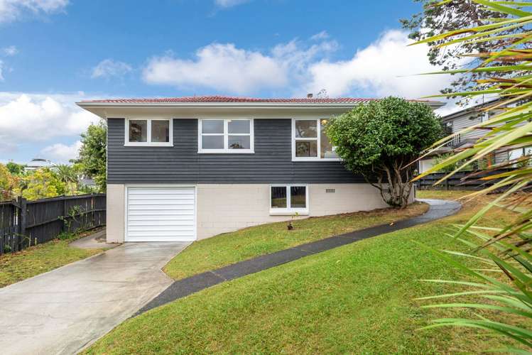 41 Knightsbridge Drive Forrest Hill_15