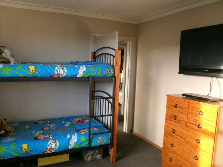 3 Stevenson Street Balclutha_12