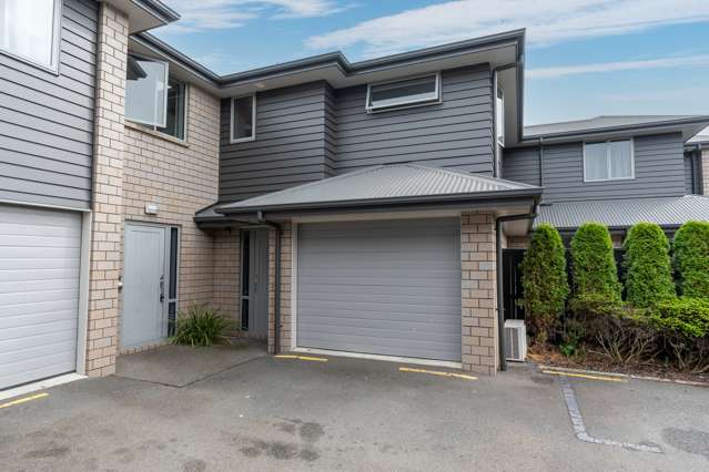 15 Stadium Lane Whitiora_2