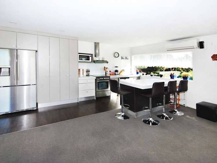 7 Francis Lane Masterton_3