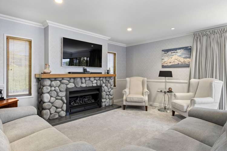 8A Chad Street Rainbow Point_9