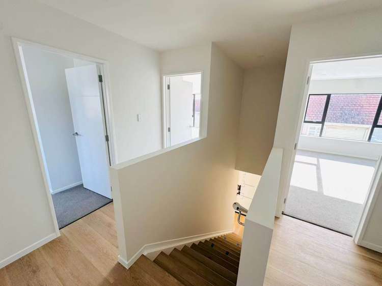 2/14 Richardson Road Mt Albert_5