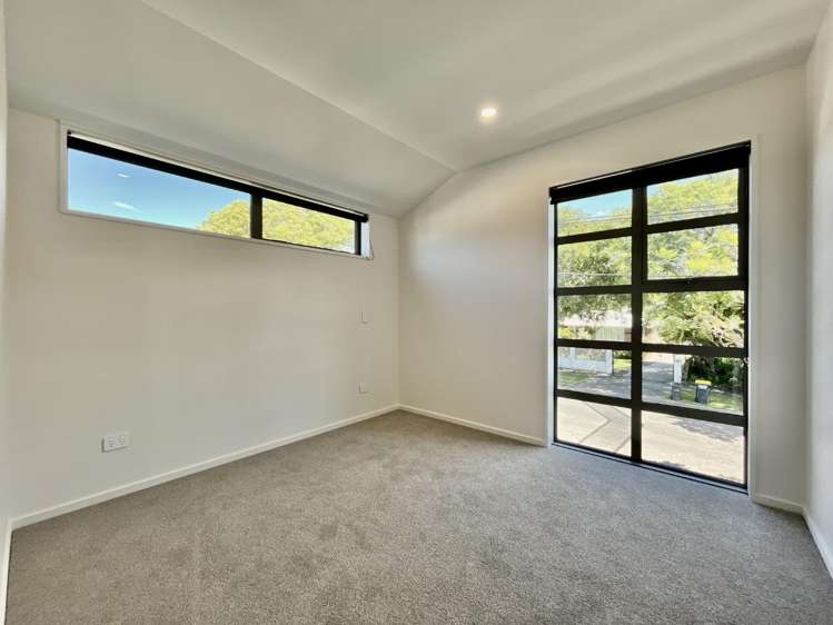 1/94 Mathesons Road 1509_4