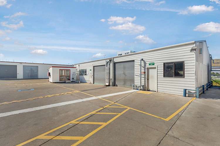 20 Bristol Street Riverlands_19