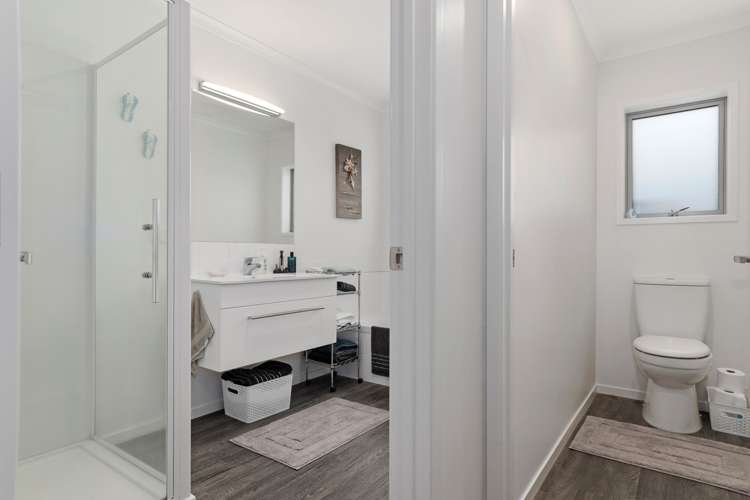 18 Rire Hau Lane Pyes Pa_16