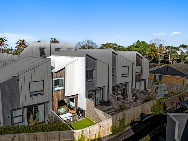 4/178 Kohimarama Road Kohimarama_29