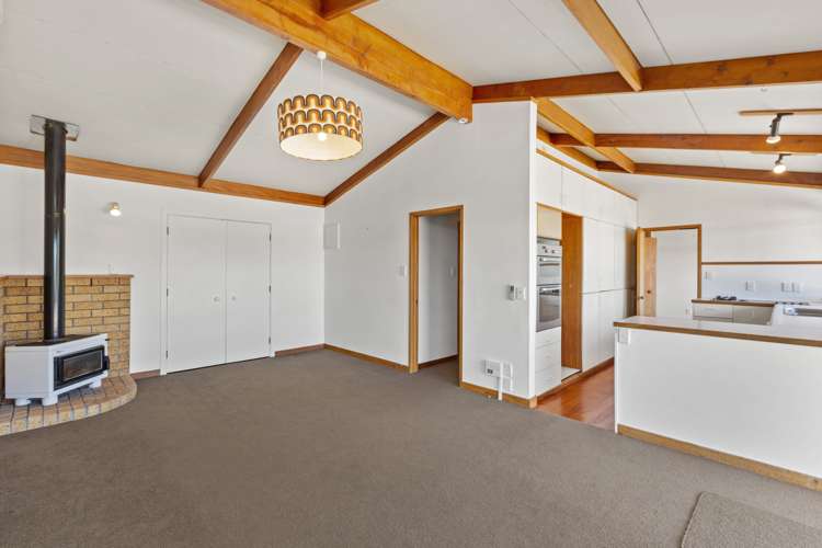 12 Park Drive Raglan_5