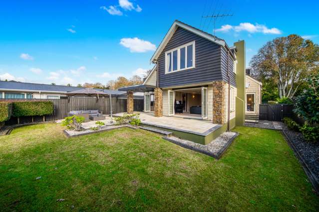 13 Onslow Avenue Epsom_3