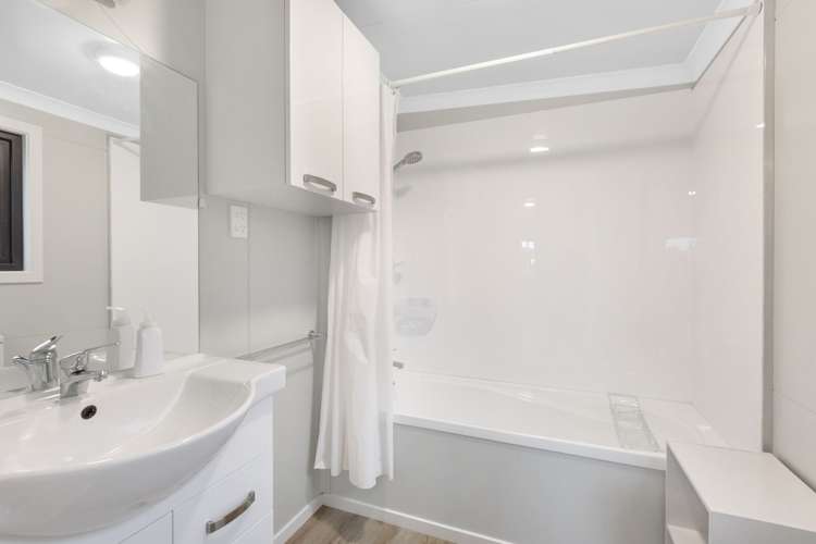 62 Bushyhill Street Tapanui_16