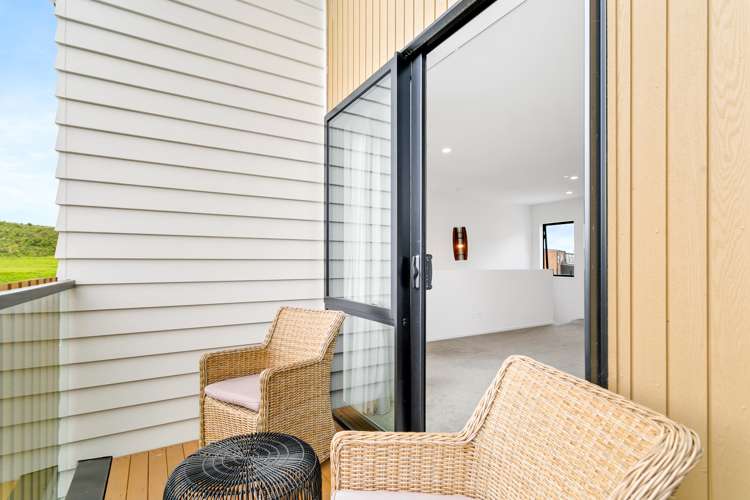 76 Ashley Avenue Long Bay_9