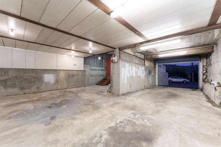 2A Paterson Street Abbotsford_25