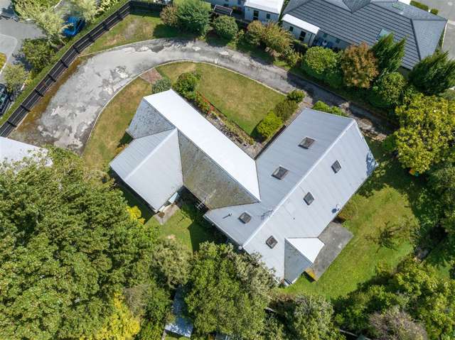 91 Wairakei Road Bryndwr_1