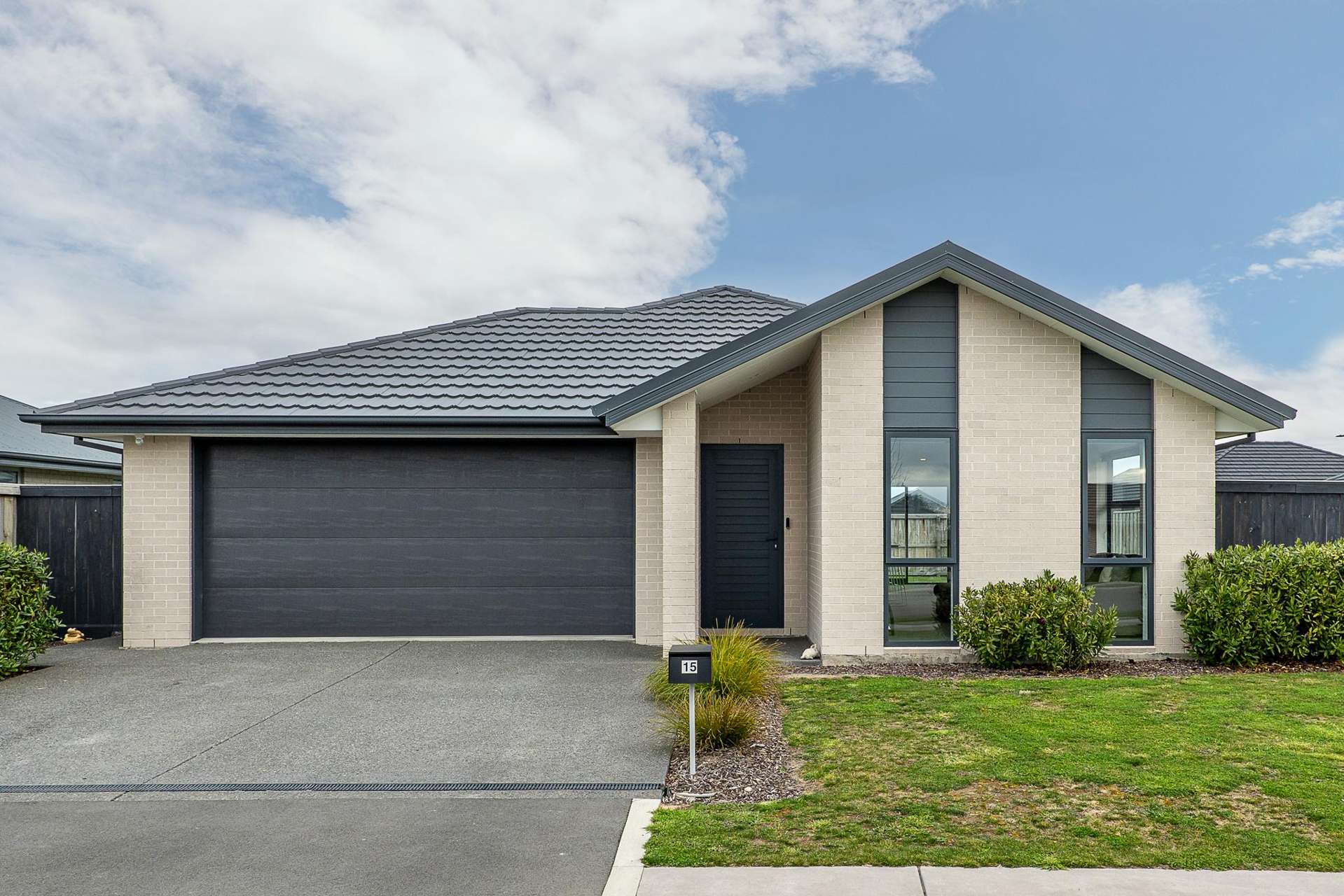15 Kennington Drive Rolleston_0
