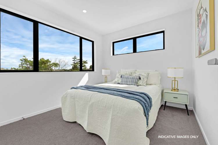 Lot 2, 25 Tomintoul Place Highland Park_10
