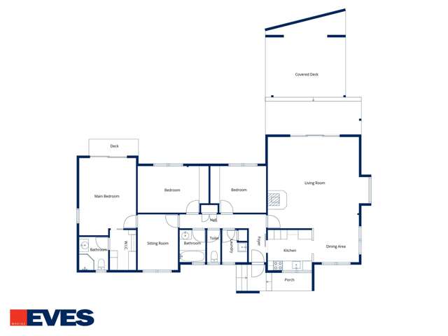 25 Cleary Avenue Whakatane_1